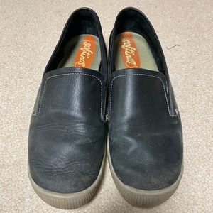 Women's Softinos Shoes